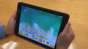 1.5K views | Splashtop Business Access is the fast, simple, and secure remote access solution for individuals and teams. Access your Windows or Mac computers from any other Windows, Mac, iOS, Android, or Chromebook device. Send us an email at splashtop@boolchand.com for more information. | Boolchand's Aruba | Facebook