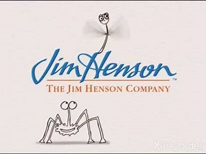 KCET/The Jim Henson Company/Playhouse Disney Original (2010-2011)