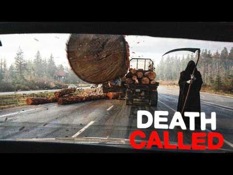 Final Destination 2 From Death's Point of View Is Terrifying