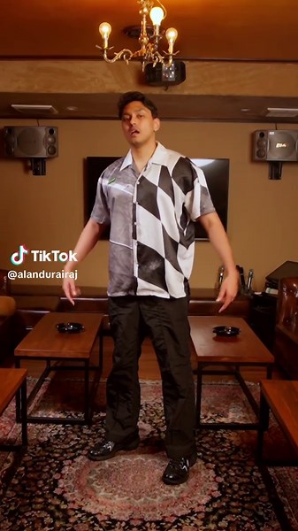 Innovative Robot Fashion Trends You Must See