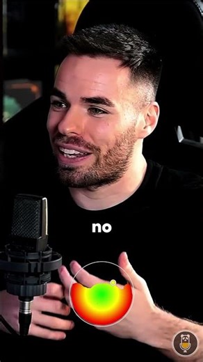 Jordi Wild: 🦍⚔️🐻 Who would win: Gorilla vs. Bear? The wildest fight 🤯🔥