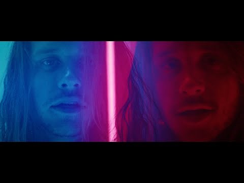 cal scruby - DIVISION