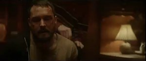 LITTLE BONE LODGE UK Trailer https://www.upcominghorrormovies.com/movie/little-bone-lodge RELEASE DATE: May 22, 2023 (UK)(VOD) TBD 2023/2024 (US) Set during a vicious storm, two criminal brothers on the run seek refuge in a desolate farmhouse. Taking the resident family captive, they find the house holds dark secrets of its own. | UHM - Upcoming Horror Movies