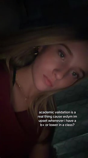 The Impact of Academic Validation on Students