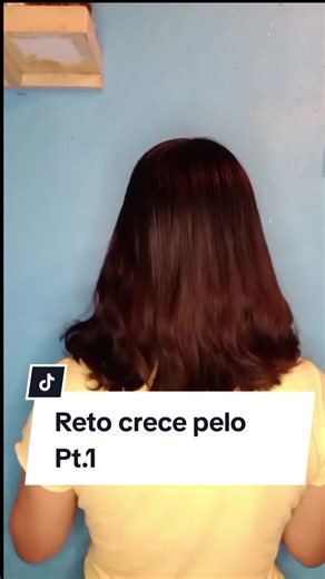 Consejos para acelerar el crecimiento del cabello con vinagre de manzana