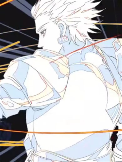 Fate/Strange Fake: Anime Preview for 2026