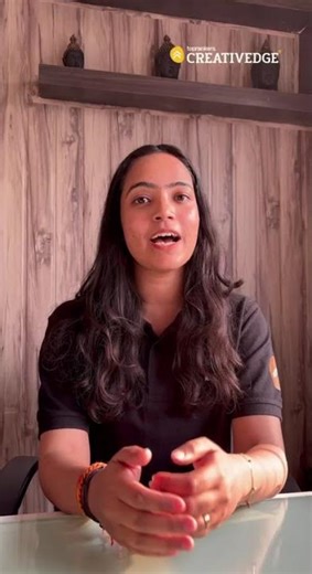 How to Build a Career in Design? Complete Roadmap | Webinar by Creative Edge | 21 Feb, 7 PM #shorts