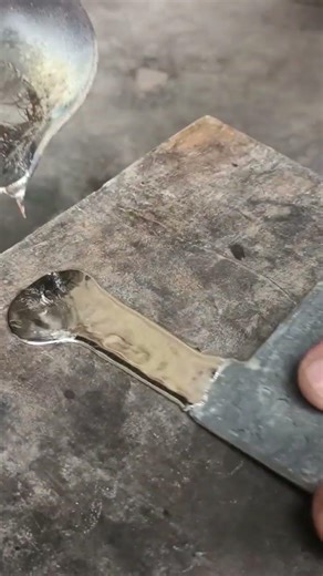 Dead Battery Negative Plate Repair | Lead Acid Battery Repair at Home