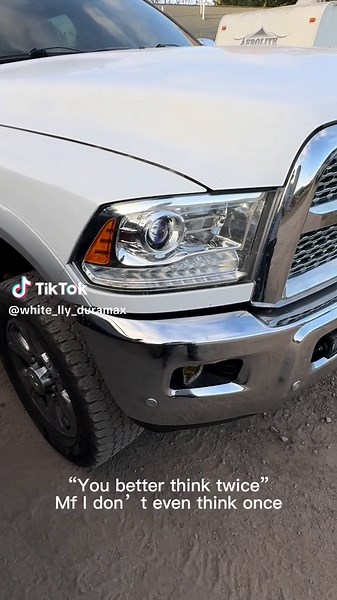 jacoby_s (@jacoby_s)’s videos with original sound - jacoby_s