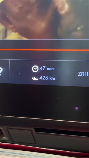 Travel Vlog: Adventures on a Superyacht