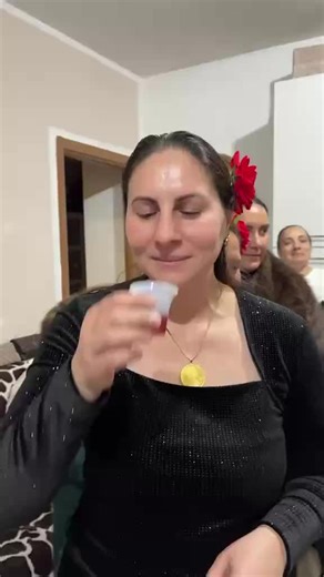 va mulțumesc ca a-ți fost alături de noi,va pup🥰😘