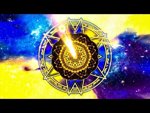 Only 1 view! And your ENEMIES will SHAKE | Destroy all the PLANS of Enemies and Envious