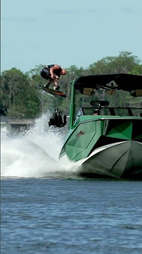 Best Recreational Marine Engines 2025 | YANMAR’s Clean & Powerful Propulsion