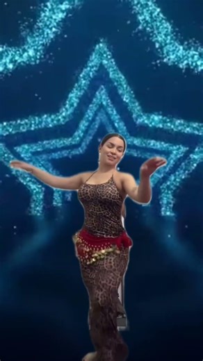 amazing viral bellydance🪩#fyp #viral #bellydance #shorts #viralvideo #youtubeshorts #dance #ytshorts