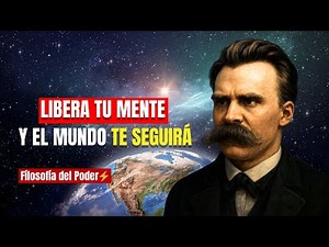 El conocimiento prohibido que te vuelve mentalmente inquebrantable