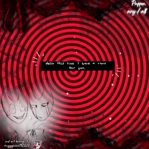 Exploring the Uniqueness of Dandy's World