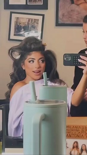 Unforgettable Prom Weekend and Paris Trip Experience | Dominic Rabuffo