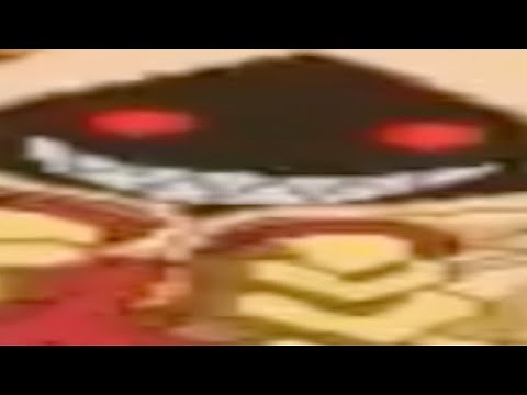 Taokaka being the greatest Blazblue character for 12 minutes straight