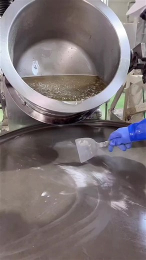 The Importance of Islamic Reminders in Daily Life