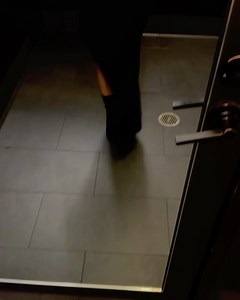 Dee Dee Davis on Instagram: "She’s Busy ✨"