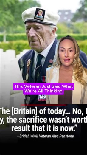 Hanna's World 🌎 (@hannasworduk)’s videos with original sound - Hanna's World 🌎