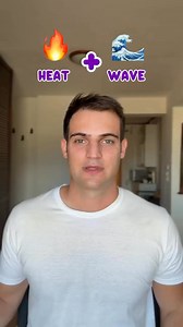 5.1K views · 63 reactions | Compound words! #basicenglish #learnenglish | English Lesson | Facebook