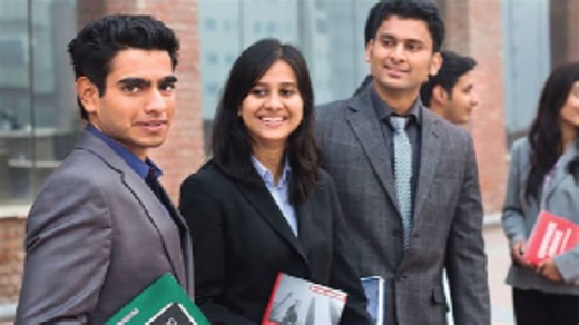 Report: बीटेक के बाद नौकरी पाने वालों में तमिलनाडु देश में सबसे आगे, यूपी से लेकर दिल्ली और हिमाचल में सुधार