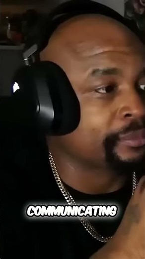 Security Guard Sees Ghost...! Eerie Figure Appears out of nowhere