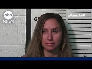 Trailer: 20/20 ‘Murder, She Wrote: The Kouri Richins Trial’ airs March 20th on ABC