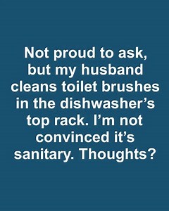 8.7K views · 37 reactions | Ooops?!. Full article   | 24/7 News USA | Facebook