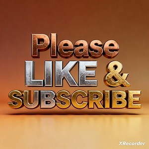 Direction Sense Test Reasoning Basic concepts