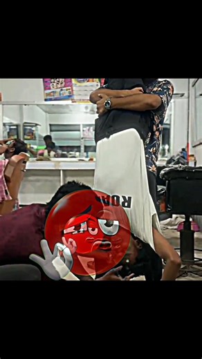 Bangladesh☠️#banglameme #trending
