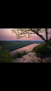 210 reactions · 29 shares | I’m happy to see my reel from hiking Mount Pisgah was so well received. Maybe it was the work—maybe it was the Rush soundtrack.  Here’s one of my camera stills from the evening, panned so you can take in all the detail. #hikenewengland #hiking #hikevermont #lakewilloughby #vermont | C.H.Diegel Photography | Facebook