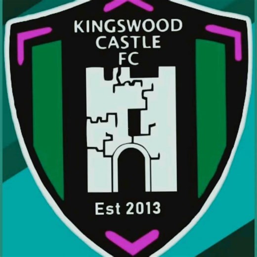 Upcoming U18's Major League Fixture Portlaoise AFC