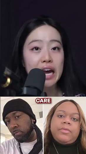 She meets the perfect man, but her butterflies dies after realising the truth 2