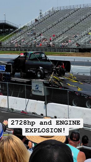 550K views · 4.2K reactions | Colt Carter #UCC #Boom #enginefailure #fireworks | Cody Albrecht | Facebook