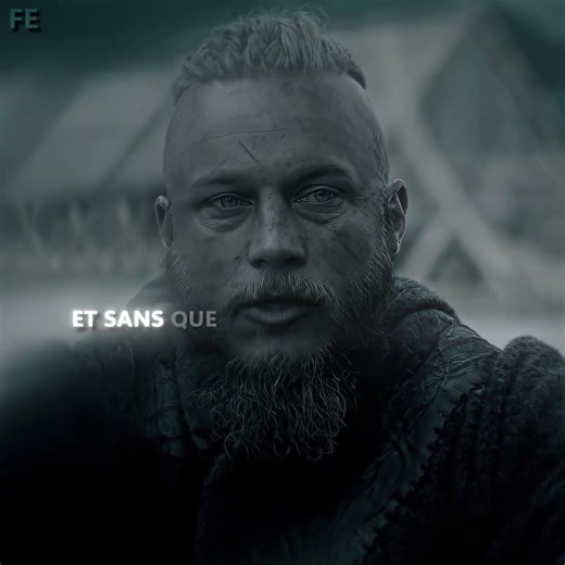 guide... | Viking #edit