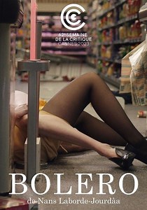 Boléro - movie: where to watch streaming online