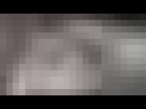 Me I failed to get pizza when Kevin said it