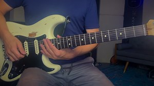 248 reactions · 23 shares | Phrygian meets Blues 欄  Learn the licks (TAB) → https://bit.ly/3TYBGP7 Jump into the full jam track → https://bit.ly/3L7mlrO Check out the new Sexy Series, Vol. 4 https://bit.ly/sexyseries4 | Quist | Facebook