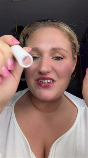 Okay… this bundle actually makes getting ready way easier. The Wonder Skin Icon Bundle is one of those sets that looks minimal but hits every time — long-wear, bold payoff, and super low effort. If you’ve been curious about it, this might be the time to grab it while the deal’s still live. The Deal ends today though Affiliate link 💄 ⸻ ##wonderskin##makeupessentials##beautyfinds##longwearbeauty##everydayglam@Wonderskin Beauty@@Wonderskin Beauty