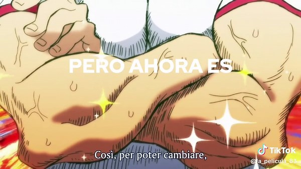 Fisio Culturismo y Mob Psycho 100: Un Club Único