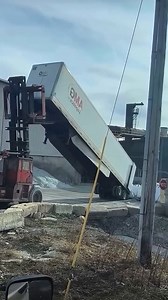 Adam Reacts👷_♂️ 336 #adamfan #react | Adam Face Reaction