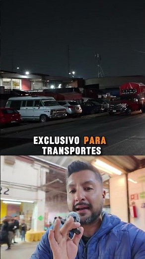 Todo lo que necesitas saber de La Central de Abasto de Iztapalapa Ciudad de México