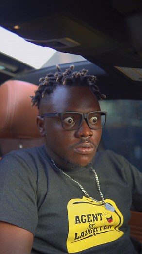 the lift 🤣🔥 #viral #comedy #funny