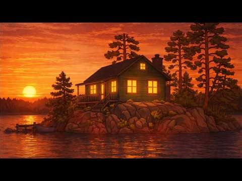 4 True FAR FROM HOME Horror Stories Animated