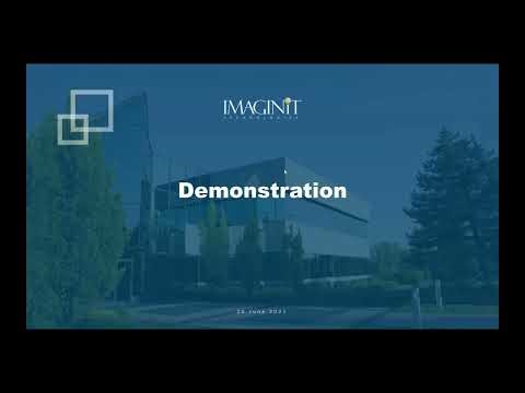 Boost your AutoCAD Skills Live with Ryan Wunderlich