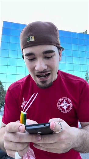 Note on my first firefighter theory exam 🫡👩🏻‍🚒 (I will do 1 per month)