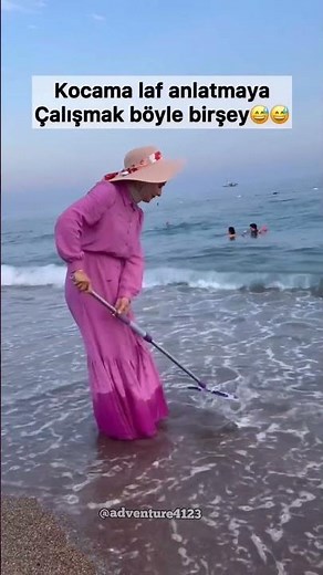 Hilarious Beach Fails and Silly Fun at the Shore #shorts