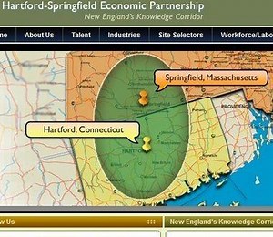 Hartford–Springfield - Alchetron, The Free Social Encyclopedia